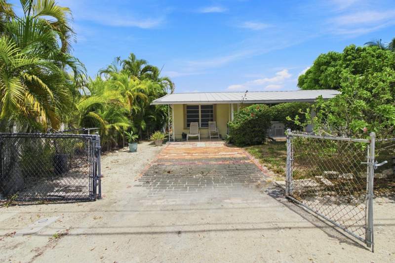 2 bedroom Single Family Residence at 24923 Park Drive, Summerland Key Cove (25.0), Summerland Key — photo 5