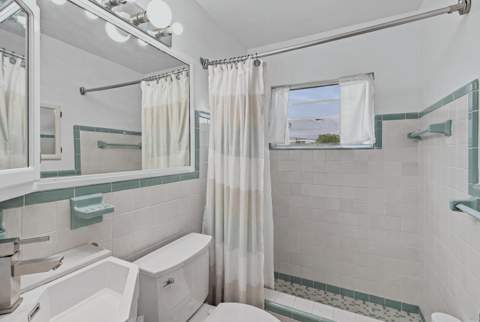24923 Park Drive, Summerland Key FL - photo 11 of 22