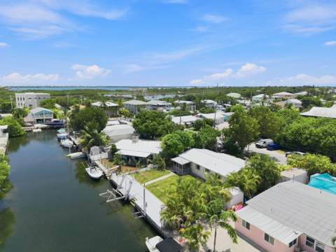 24923 Park Drive, Summerland Key FL - photo 22 of 22