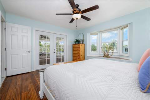 29038 Violet Drive, Big Pine Key FL - photo 23 of 55