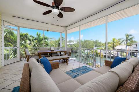 29038 Violet Drive, Big Pine Key FL - photo 13 of 55