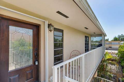 364 E Seaview Drive, Duck Key FL - photo 10 of 55