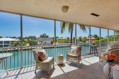 364 E Seaview Drive, Duck Key FL - photo 13 of 55