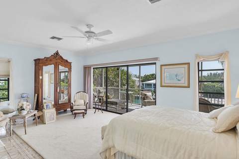 364 E Seaview Drive, Duck Key FL - photo 23 of 55