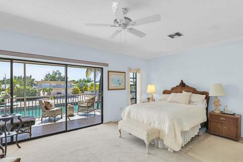 364 E Seaview Drive, Duck Key FL - photo 24 of 55