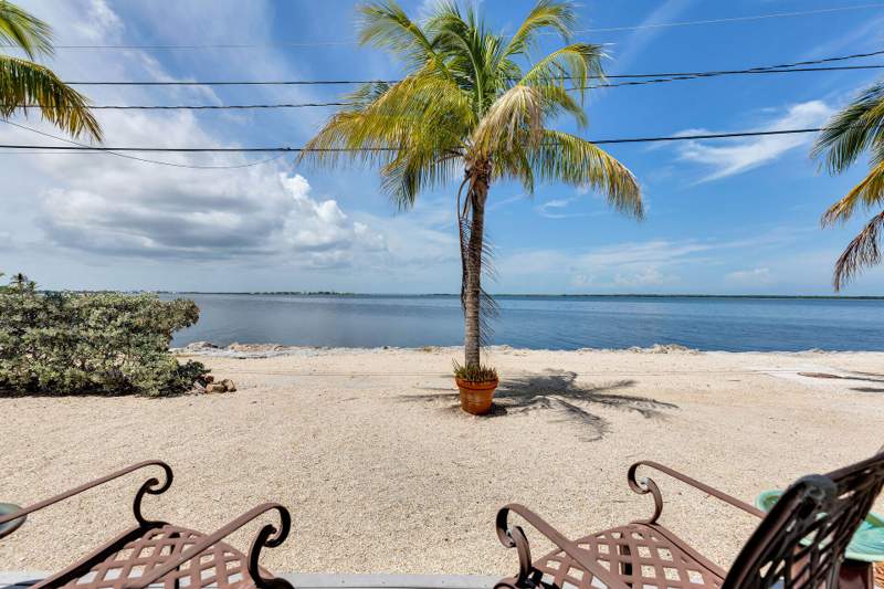 2 bedroom Mobile Home at 31364 Avenue J, Sands Sub (31.0), Big Pine Key — photo 5