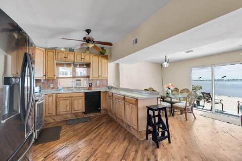 31364 Avenue J, Big Pine Key FL - photo 11 of 41
