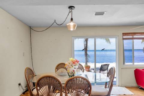 31364 Avenue J, Big Pine Key FL - photo 14 of 41