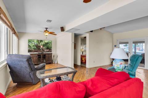 31364 Avenue J, Big Pine Key FL - photo 17 of 41