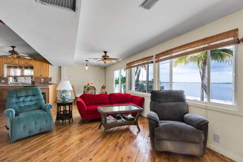 31364 Avenue J, Big Pine Key FL - photo 16 of 41