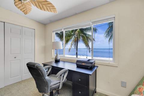 31364 Avenue J, Big Pine Key FL - photo 24 of 41
