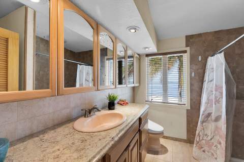 31364 Avenue J, Big Pine Key FL - photo 20 of 41