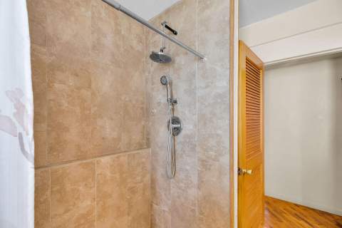31364 Avenue J, Big Pine Key FL - photo 21 of 41
