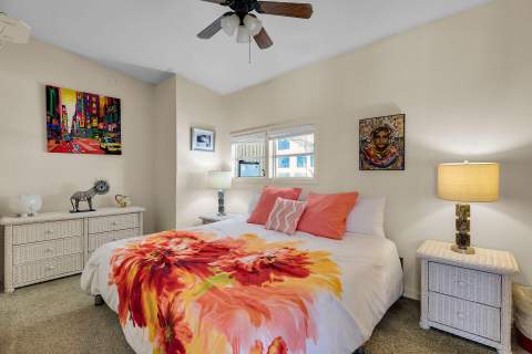 31364 Avenue J, Big Pine Key FL - photo 18 of 41