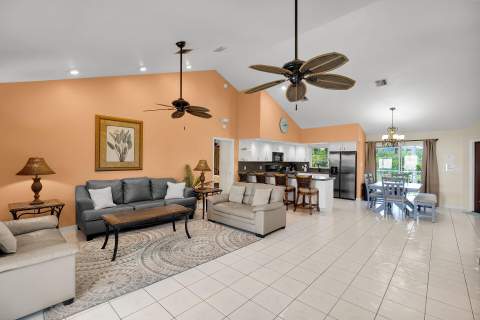 280 14th Street, Key Colony FL - photo 6 of 59
