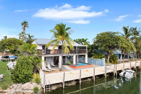275 30Th Street Ocean, Marathon FL - photo 10 of 45