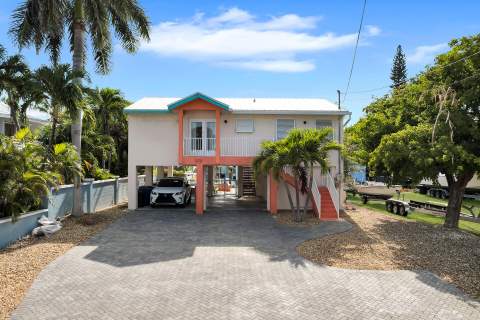 275 30Th Street Ocean, Marathon FL - photo 9 of 45