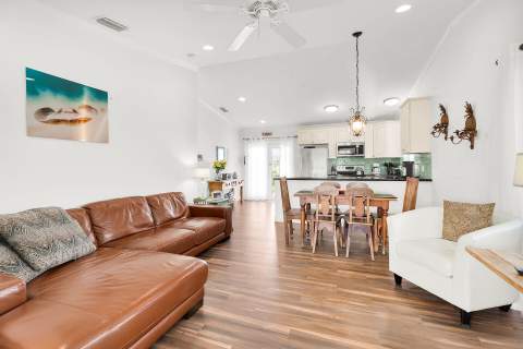 275 30Th Street Ocean, Marathon FL - photo 23 of 45