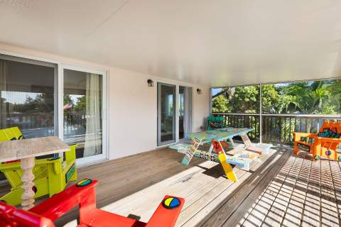 275 30Th Street Ocean, Marathon FL - photo 20 of 45