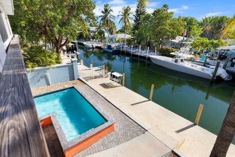 275 30Th Street Ocean, Marathon FL - photo 16 of 45