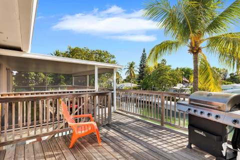 275 30Th Street Ocean, Marathon FL - photo 17 of 45