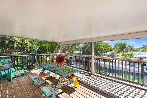 275 30Th Street Ocean, Marathon FL - photo 18 of 45