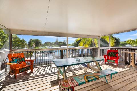275 30Th Street Ocean, Marathon FL - photo 19 of 45