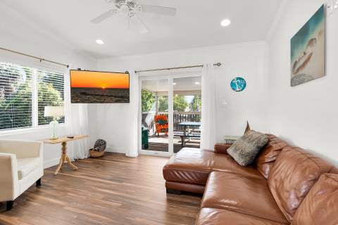 275 30Th Street Ocean, Marathon FL - photo 7 of 45