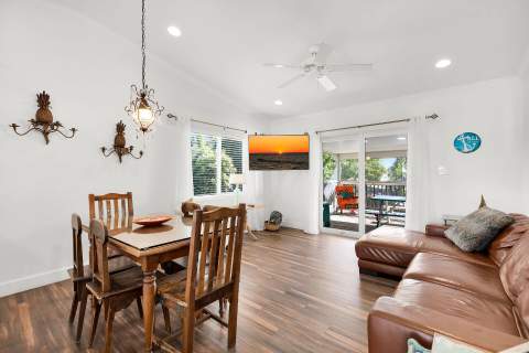 275 30Th Street Ocean, Marathon FL - photo 24 of 45