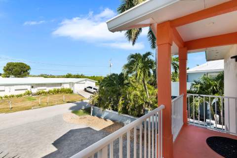 275 30Th Street Ocean, Marathon FL - photo 15 of 45