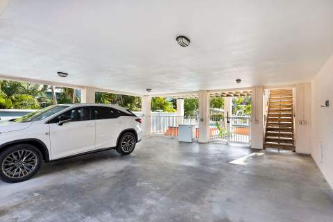275 30Th Street Ocean, Marathon FL - photo 21 of 45
