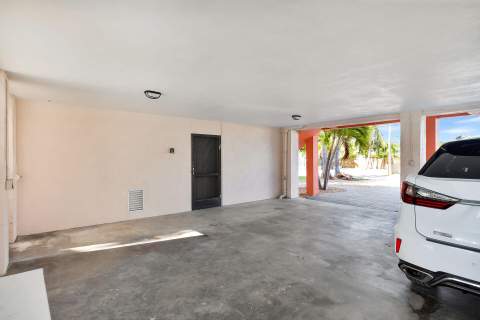 275 30Th Street Ocean, Marathon FL - photo 22 of 45