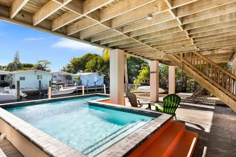 275 30Th Street Ocean, Marathon FL - photo 6 of 45
