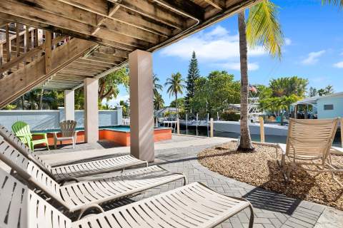 275 30Th Street Ocean, Marathon FL - photo 14 of 45
