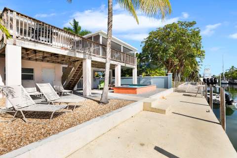 275 30Th Street Ocean, Marathon FL - photo 11 of 45