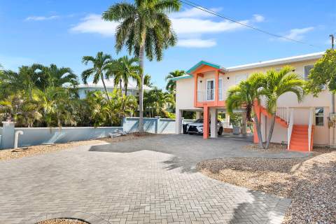 275 30Th Street Ocean, Marathon FL - photo 13 of 45