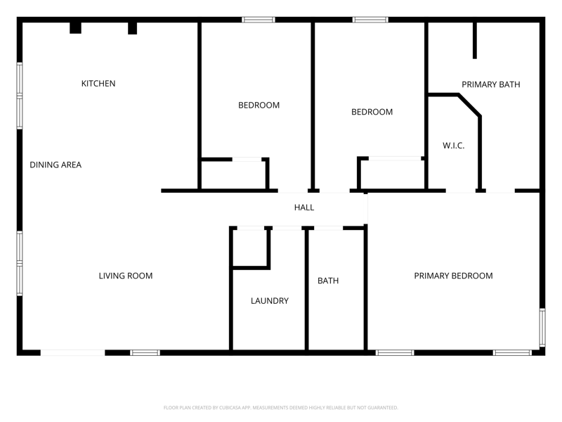 3 bedroom Single Family Residence at 27334 Guadaloupe Lane, Breezeswept Bch Est (27.5), Ramrod Key — photo 2