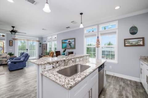 27334 Guadaloupe Lane, Ramrod Key FL - photo 13 of 46