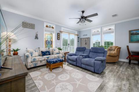 27334 Guadaloupe Lane, Ramrod Key FL - photo 15 of 46
