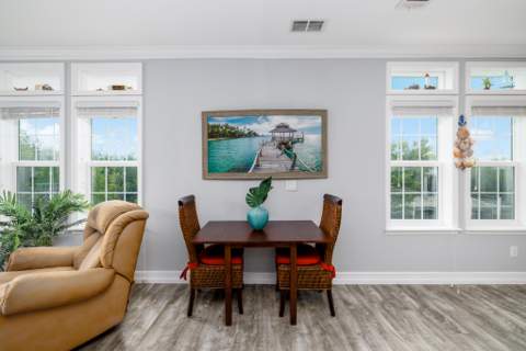 27334 Guadaloupe Lane, Ramrod Key FL - photo 14 of 46