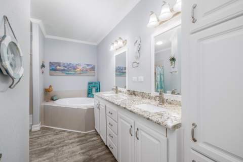 27334 Guadaloupe Lane, Ramrod Key FL - photo 19 of 46