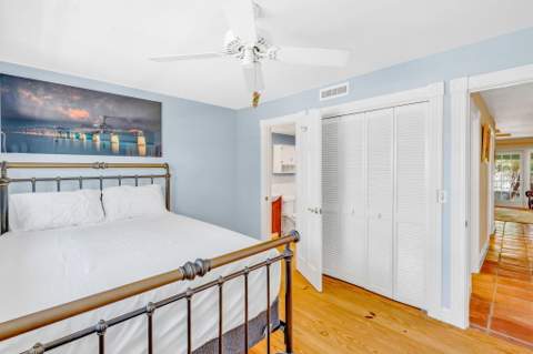 3365 Flagler Avenue, Key West FL - photo 6 of 35