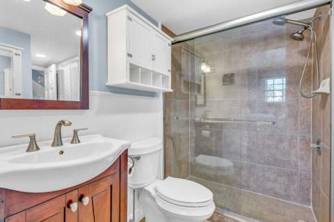 3365 Flagler Avenue, Key West FL - photo 7 of 35