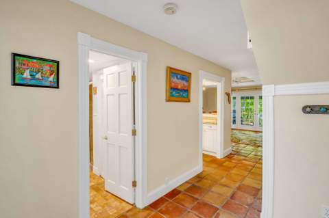 3365 Flagler Avenue, Key West FL - photo 9 of 35