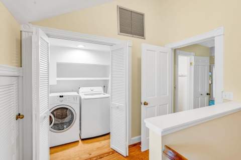 3365 Flagler Avenue, Key West FL - photo 11 of 35