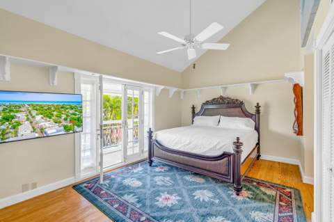 3365 Flagler Avenue, Key West FL - photo 13 of 35