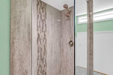3365 Flagler Avenue, Key West FL - photo 16 of 35