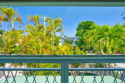 3365 Flagler Avenue, Key West FL - photo 20 of 35