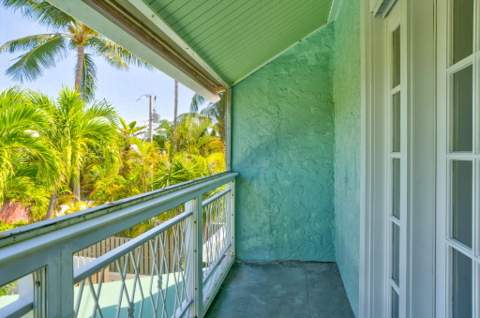 3365 Flagler Avenue, Key West FL - photo 21 of 35