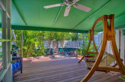3365 Flagler Avenue, Key West FL - photo 22 of 35